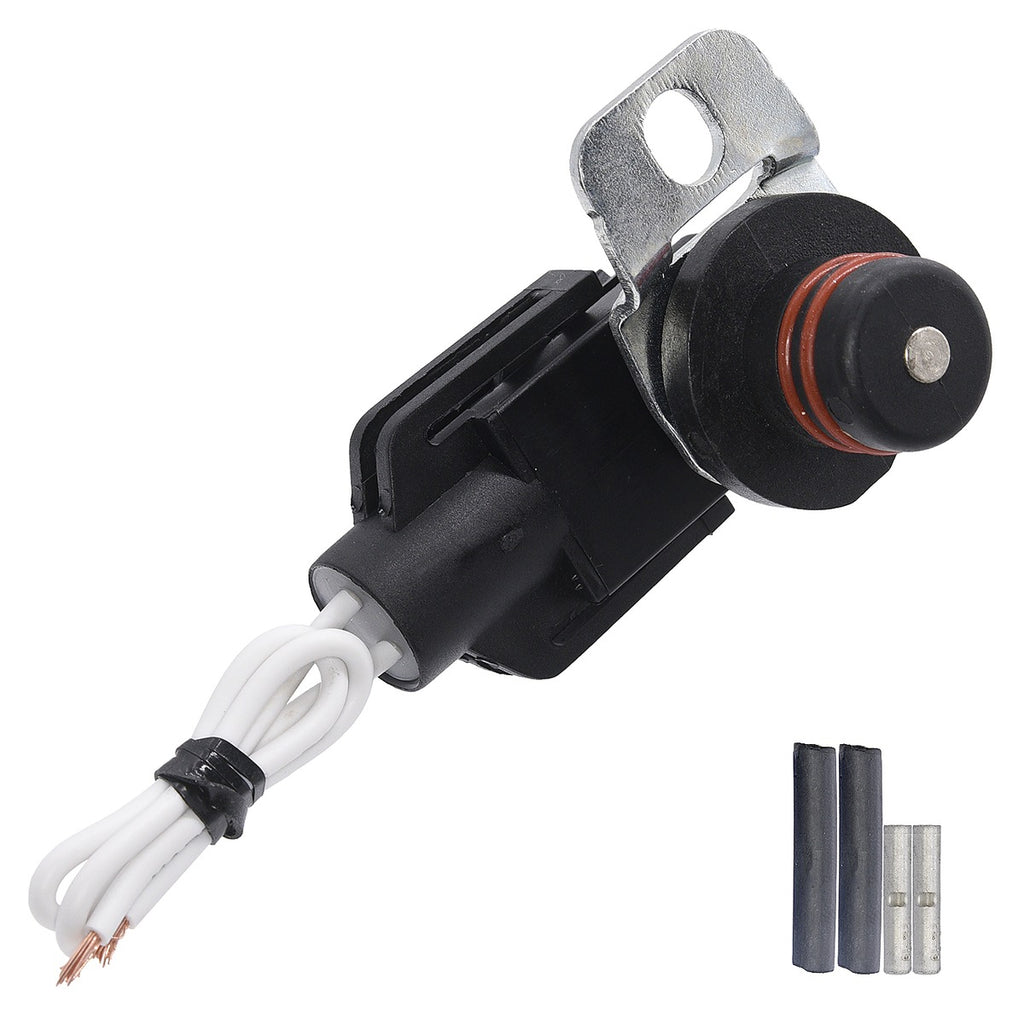 Sensor de Velocidad WALKER 240-91091
