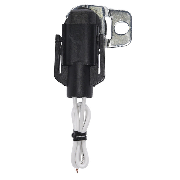 Sensor de Velocidad WALKER 240-91091