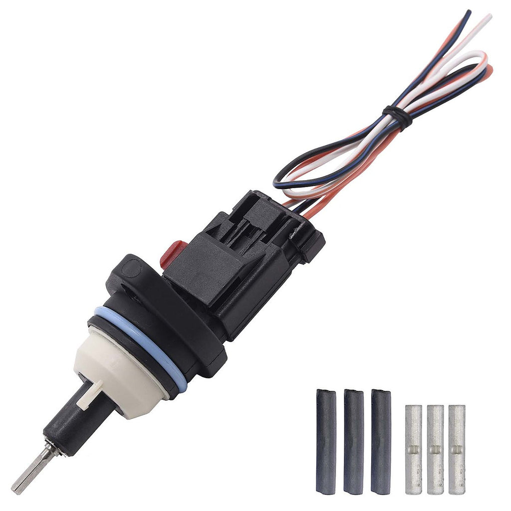 Sensor de Velocidad WALKER 240-91103
