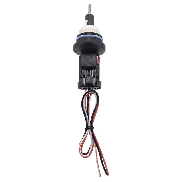 Sensor de Velocidad WALKER 240-91103