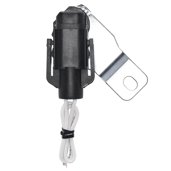 Sensor de Velocidad WALKER 240-91125