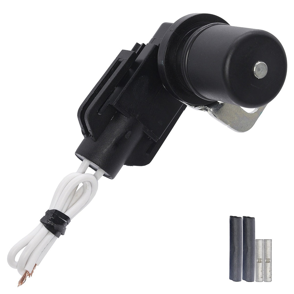 Sensor de Velocidad WALKER 240-91128