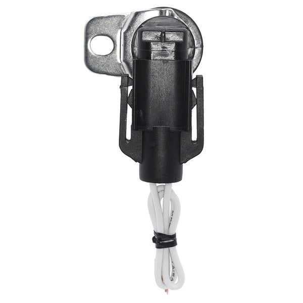 Sensor de Velocidad WALKER 240-91128