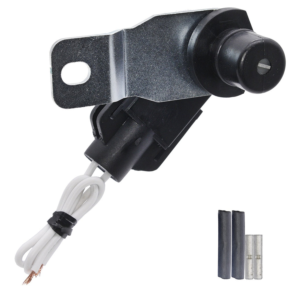 Sensor de Velocidad WALKER 240-91133