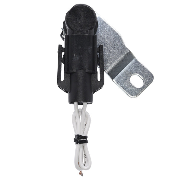 Sensor de Velocidad WALKER 240-91133