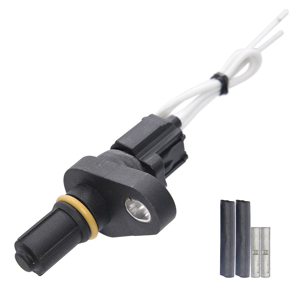Sensor de Velocidad WALKER 240-91147
