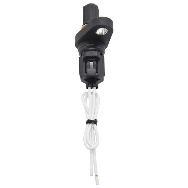 Sensor de Velocidad WALKER 240-91147