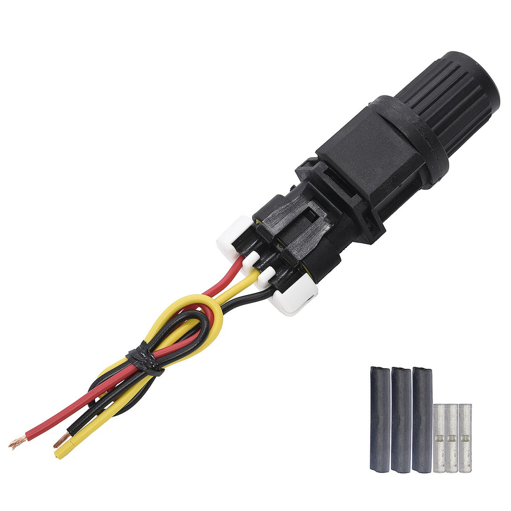 Sensor de Velocidad WALKER 240-91159