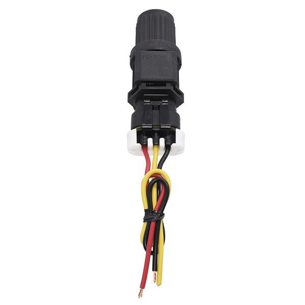 Sensor de Velocidad WALKER 240-91159