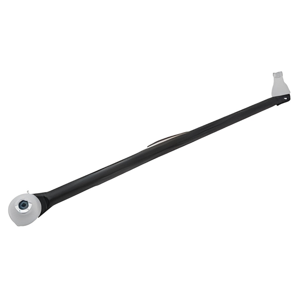 Barra de Direccion Izquierda Lateral L39.10" GROB 2405
