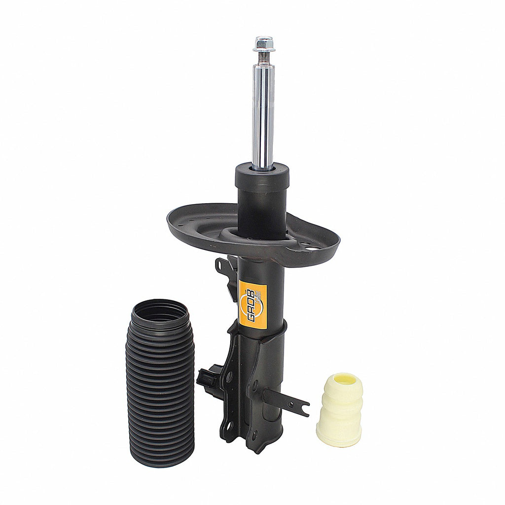 Amortiguador GROB 2409000