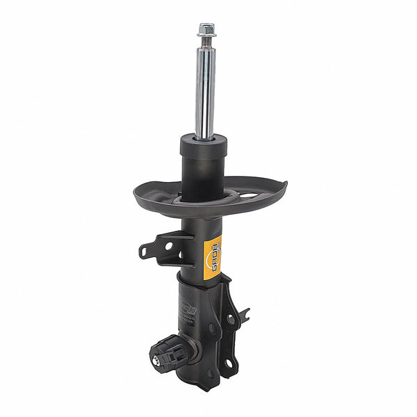 Amortiguador GROB 2409000