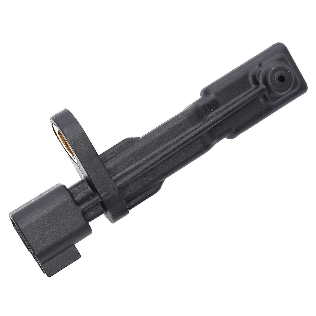 Sensor de Velocidad ABS WALKER 241-1001