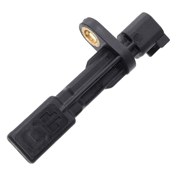 Sensor de Velocidad ABS WALKER 241-1001
