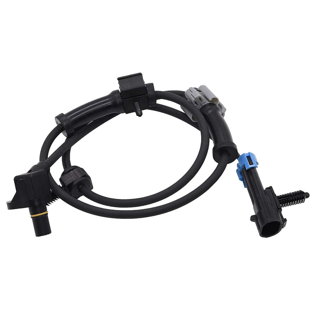 Sensor de Velocidad ABS WALKER 241-1003