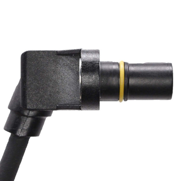 Sensor de Velocidad ABS WALKER 241-1003