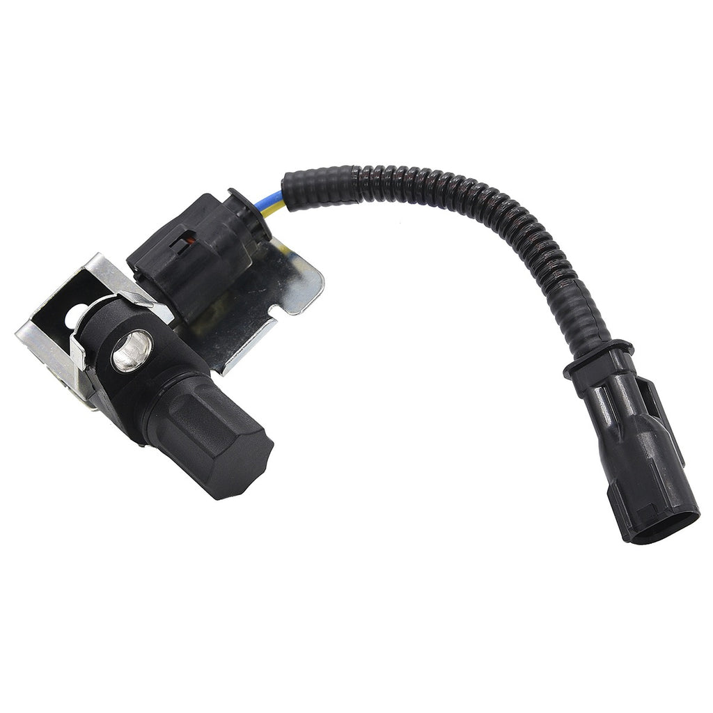 Sensor de Velocidad ABS WALKER 241-1004