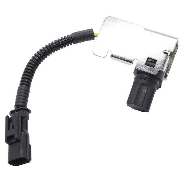 Sensor de Velocidad ABS WALKER 241-1004