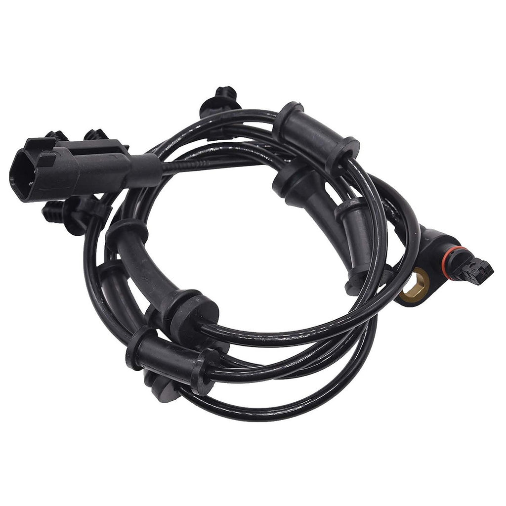 Sensor de Velocidad ABS WALKER 241-1005