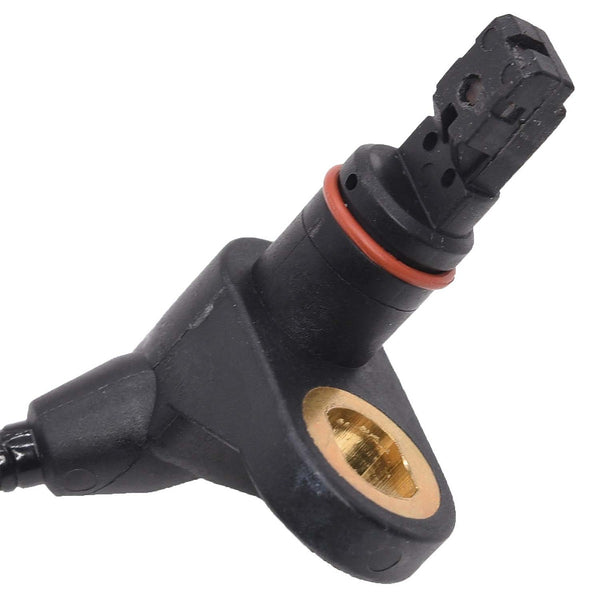 Sensor de Velocidad ABS WALKER 241-1005