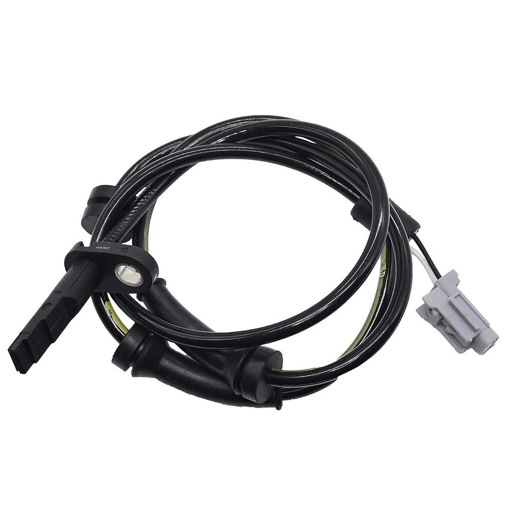 Sensor de Velocidad ABS WALKER 241-1007