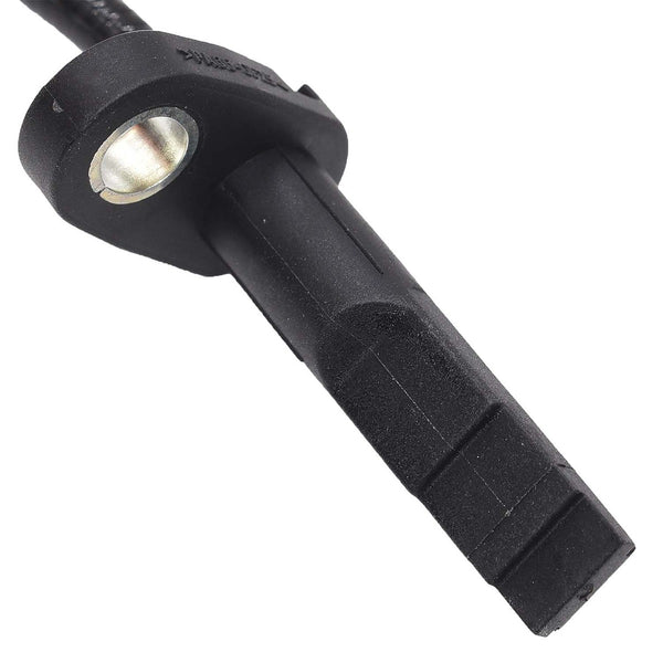 Sensor de Velocidad ABS WALKER 241-1007