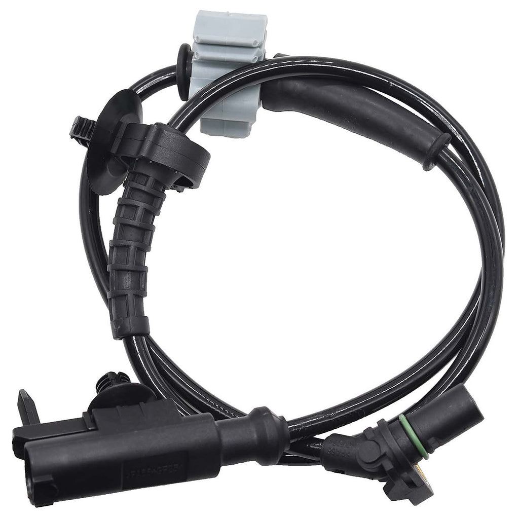 Sensor de Velocidad ABS WALKER 241-1008