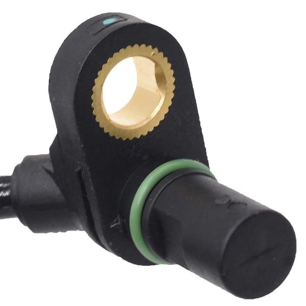 Sensor de Velocidad ABS WALKER 241-1008