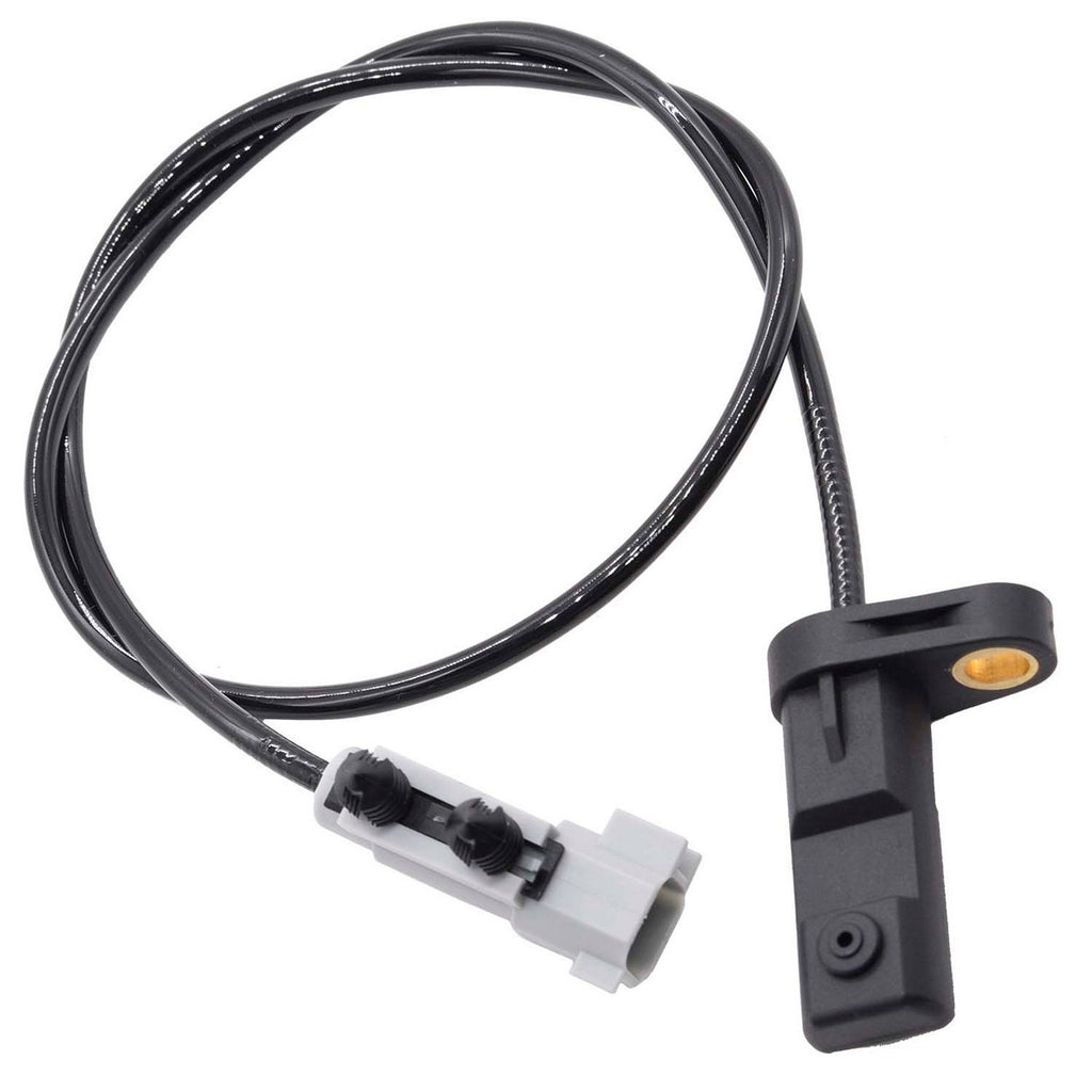 Sensor de Velocidad ABS WALKER 241-1009