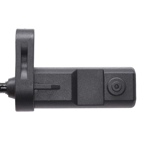 Sensor de Velocidad ABS WALKER 241-1009