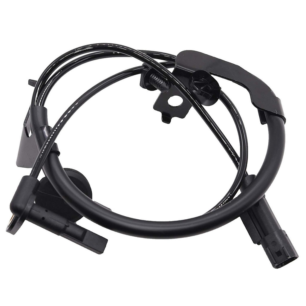 Sensor de Velocidad ABS WALKER 241-1010