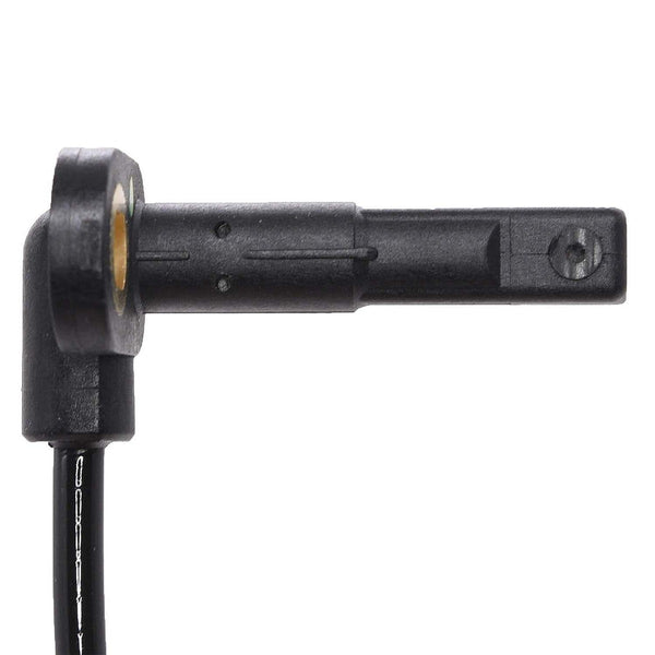 Sensor de Velocidad ABS WALKER 241-1010
