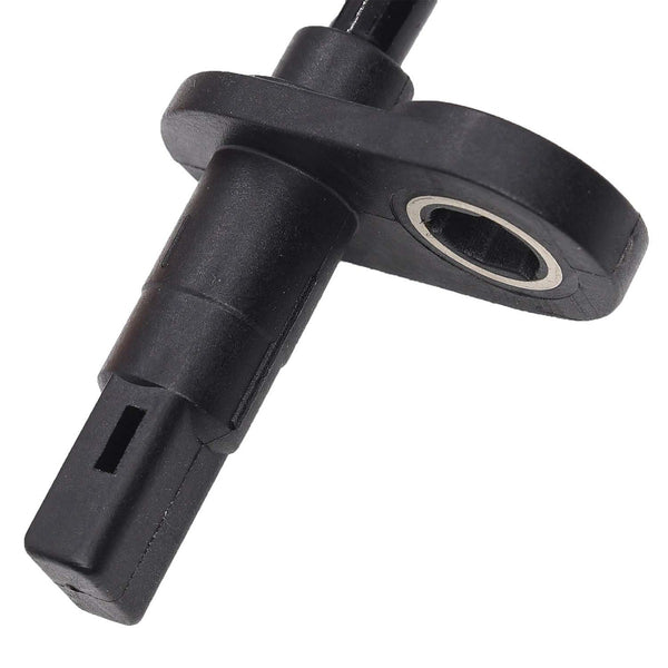 Sensor de Velocidad ABS WALKER 241-1011