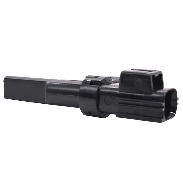 Sensor de Velocidad ABS WALKER 241-1012
