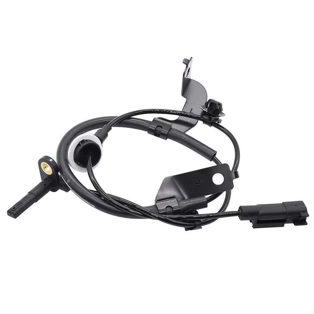 Sensor de Velocidad ABS WALKER 241-1013