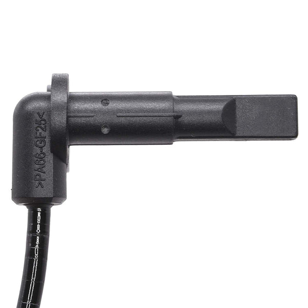 Sensor de Velocidad ABS WALKER 241-1013