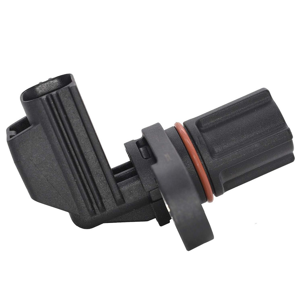Sensor de Velocidad ABS WALKER 241-1014