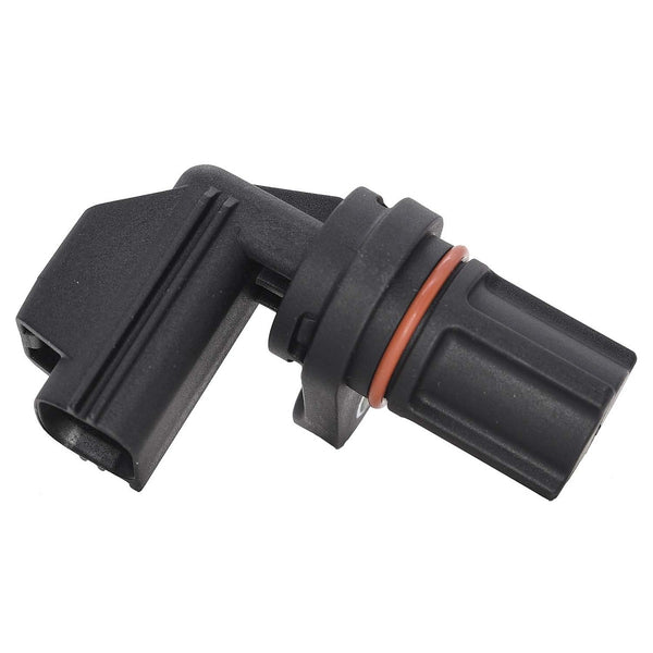 Sensor de Velocidad ABS WALKER 241-1014