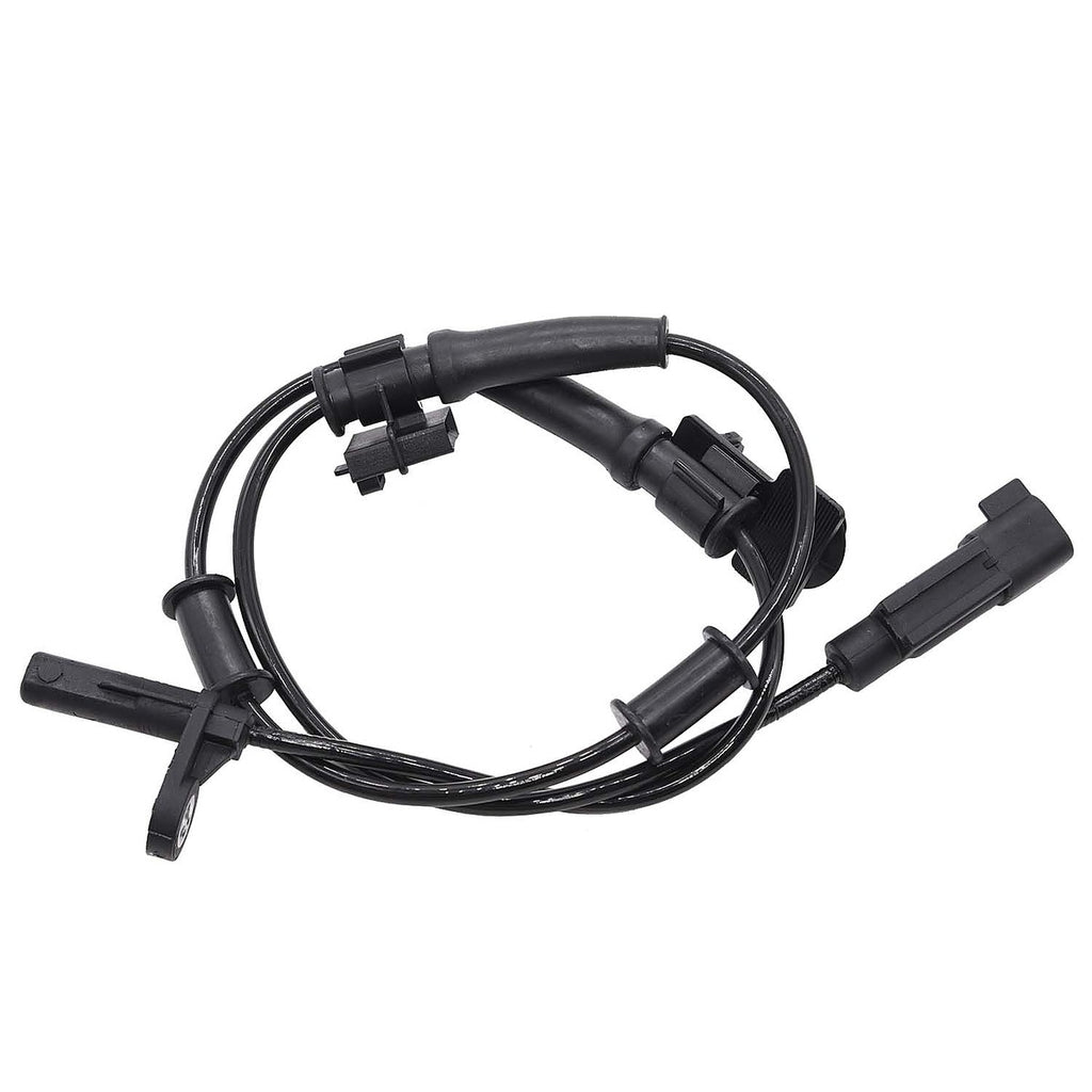 Sensor de Velocidad ABS WALKER 241-1015