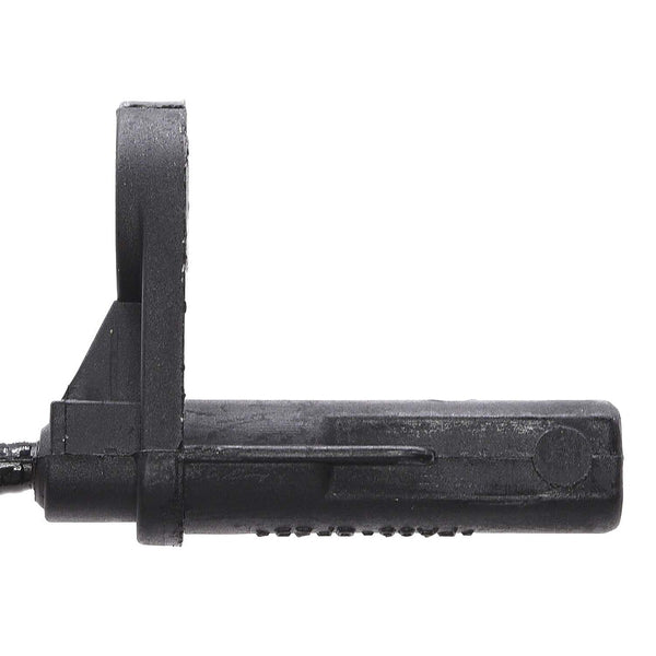 Sensor de Velocidad ABS WALKER 241-1015