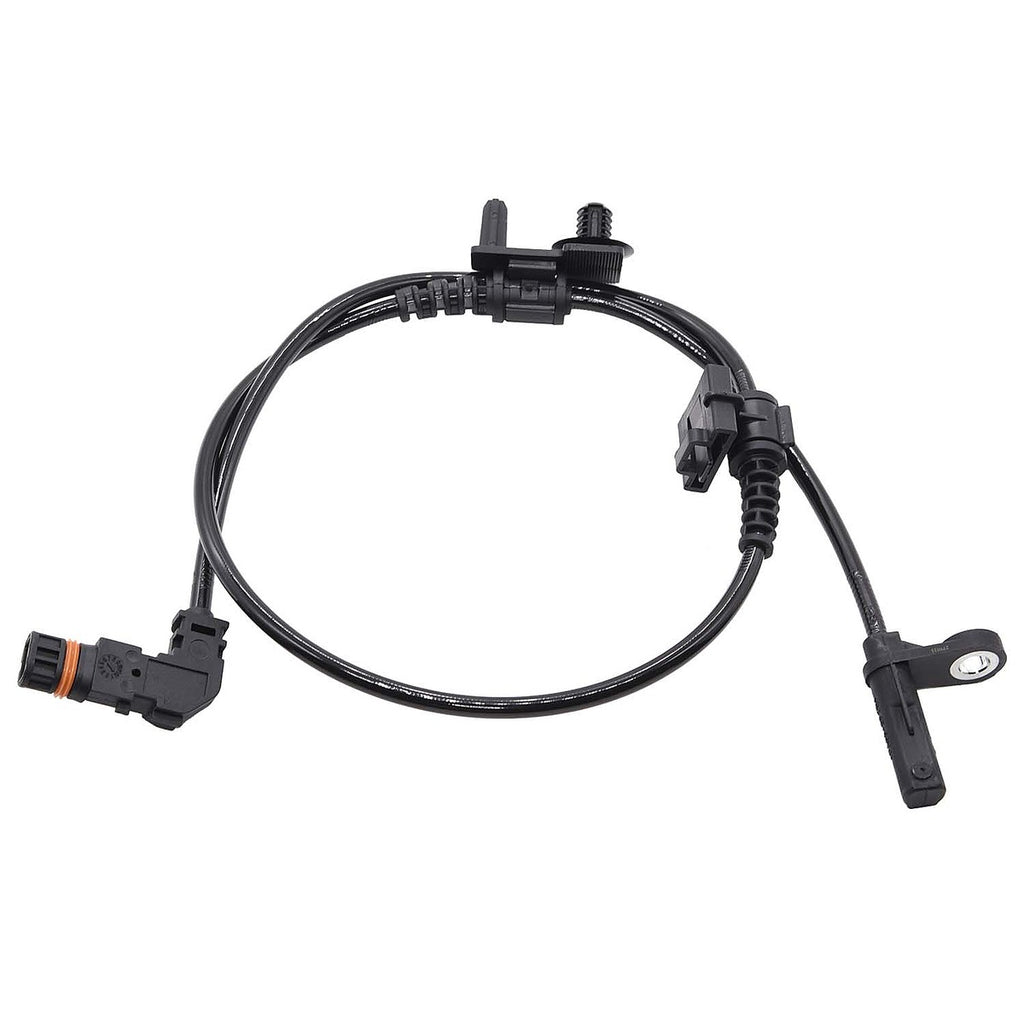Sensor de Velocidad ABS WALKER 241-1016