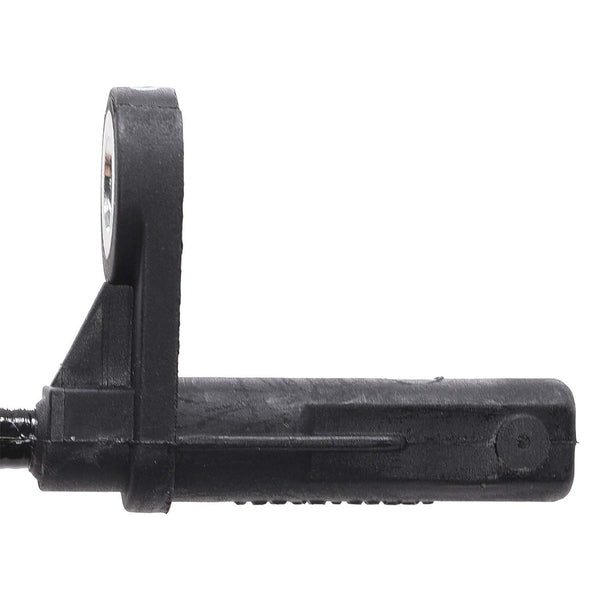 Sensor de Velocidad ABS WALKER 241-1016