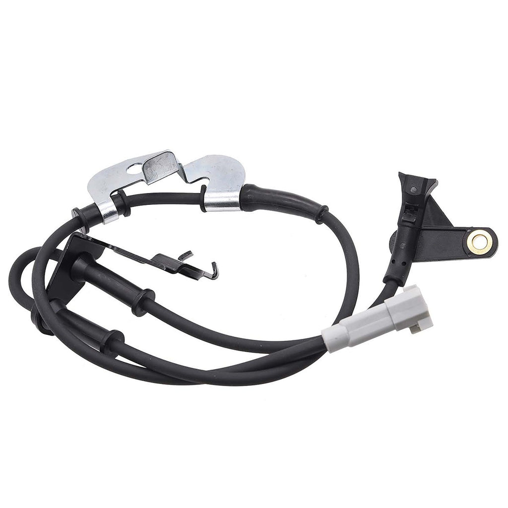 Sensor de Velocidad ABS WALKER 241-1017