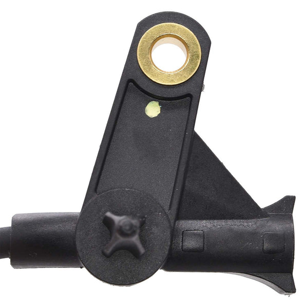 Sensor de Velocidad ABS WALKER 241-1017
