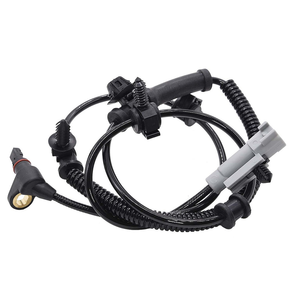 Sensor de Velocidad ABS WALKER 241-1018