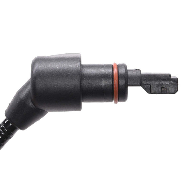 Sensor de Velocidad ABS WALKER 241-1018