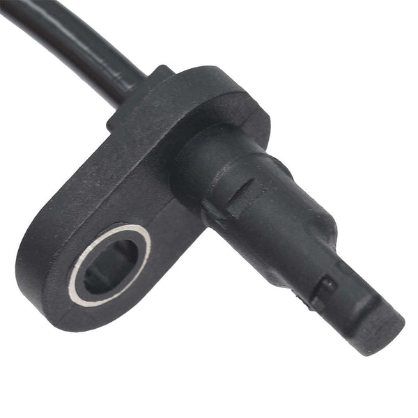 Sensor de Velocidad de Rueda del ABS