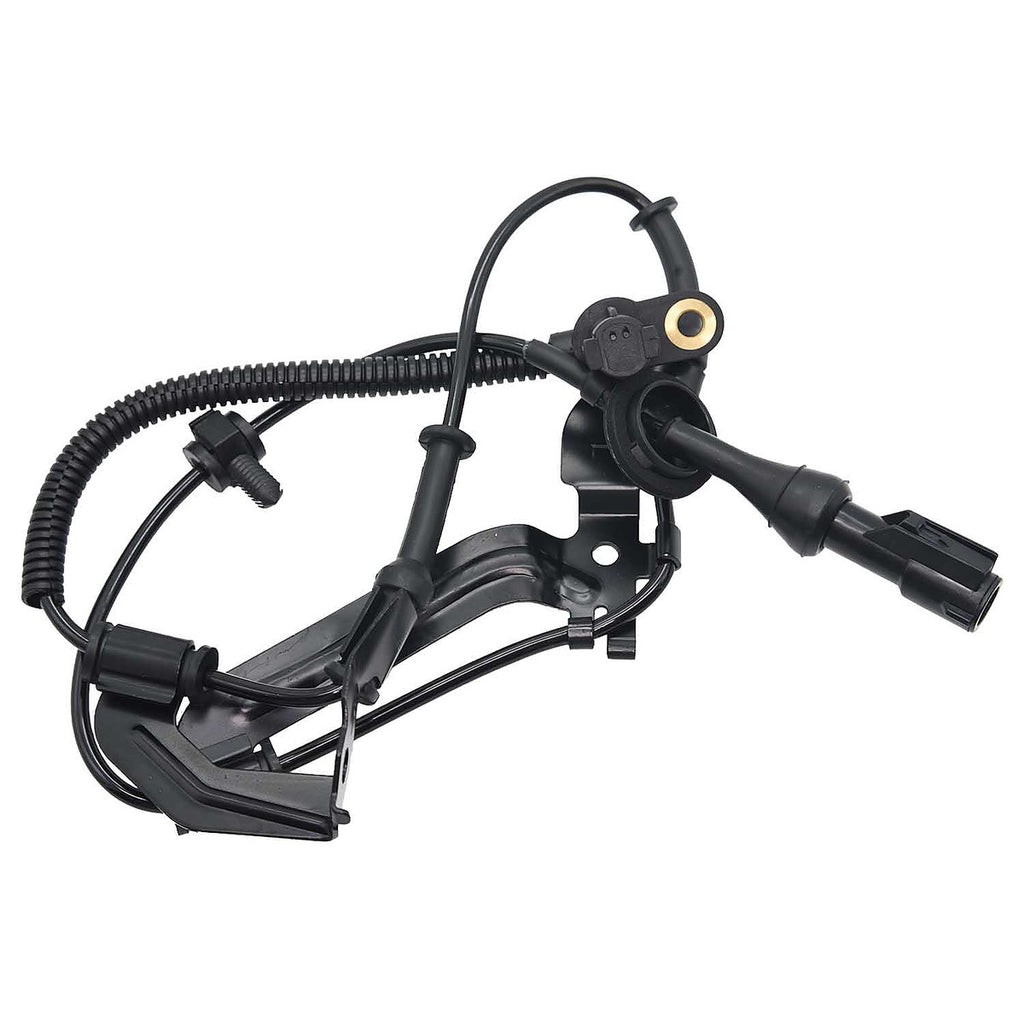 Sensor de Velocidad de Rueda del ABS