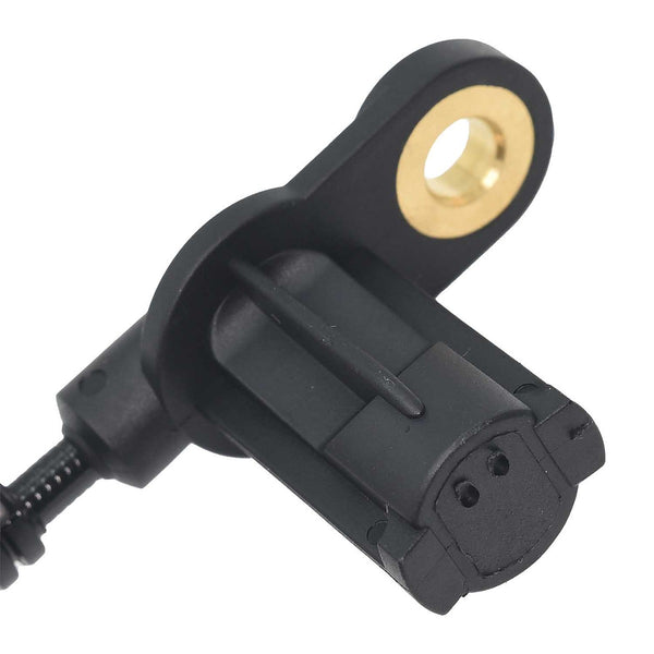 Sensor de Velocidad de Rueda del ABS