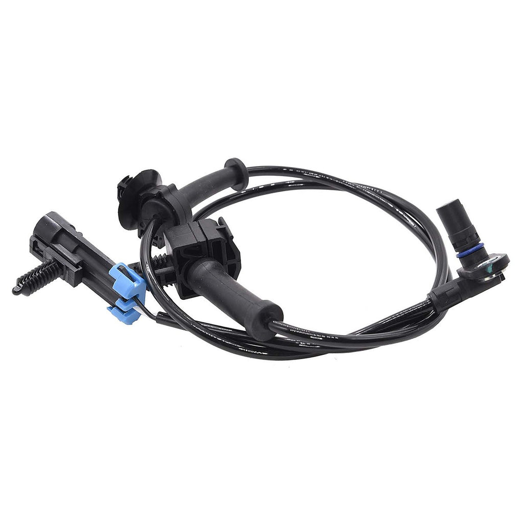 Sensor de Velocidad ABS WALKER 241-1022